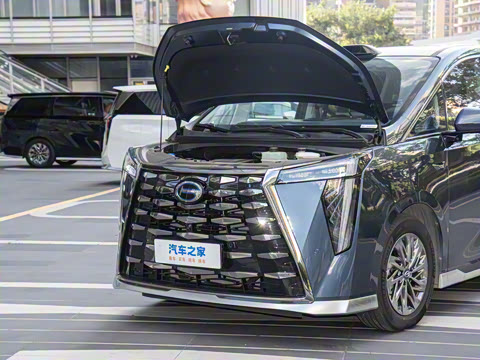 2025�� Ǭ��ϵ�� Max ������