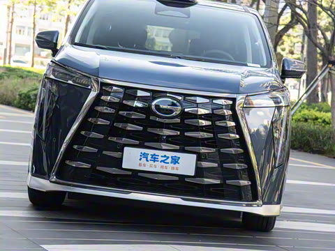 2025�� Ǭ��ϵ�� Max ������