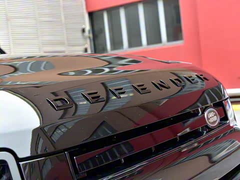 2020�� 110 P400 �����ر��