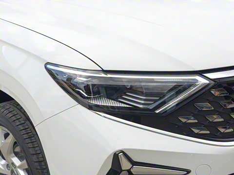 2022�� 280TSI �Զ�������