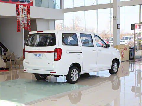 2025�� 1.5L �����Ϳͳ�(������)7��