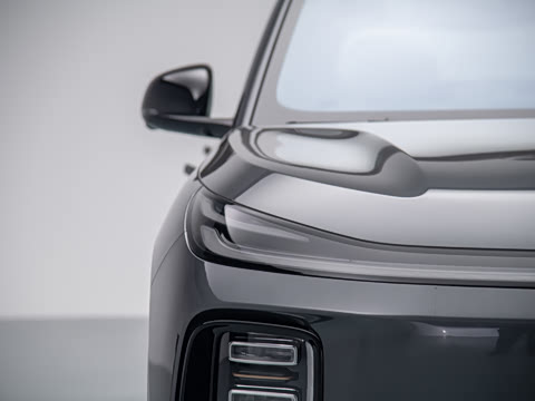 2025�� 215�����콢PLUS