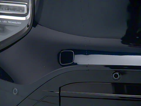 2025�� 215�����콢PLUS