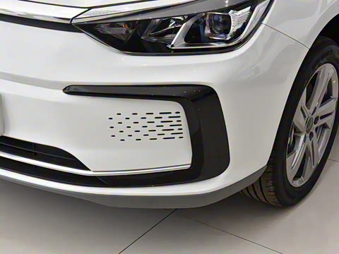 2025�� ��;��׼��