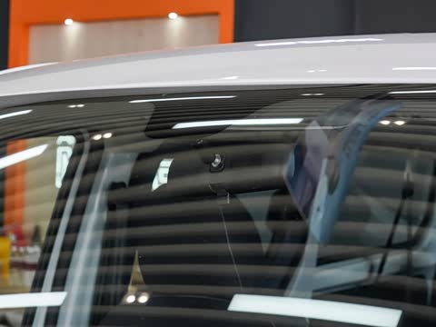 2025�� 2.0L CNG������ 7��