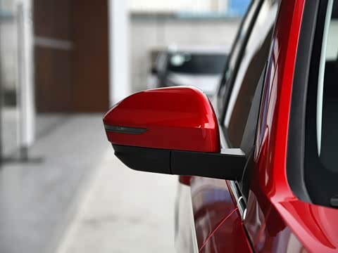 2019�� 1.5T CVT����� ��V