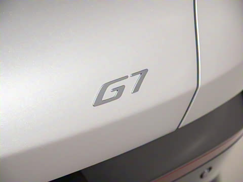 2025�� 702 �������� Ultra