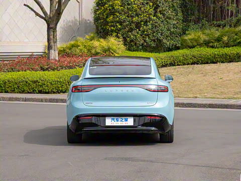 2025�� ���� 331km Ultra