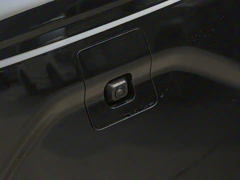 2023�� ���а� 2.0T �ҿ���