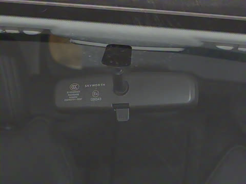 2024�� 430 �Ƴ��+