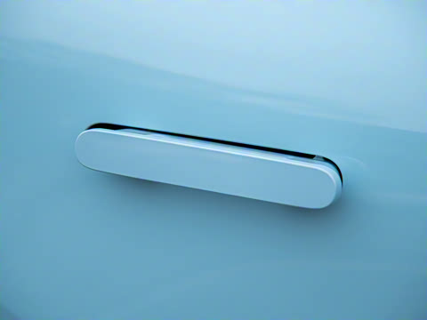 2025�� ���� 251km Max