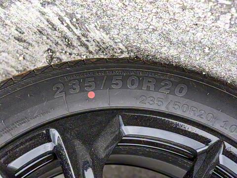 2025�� 117km ��ΪPLUS��