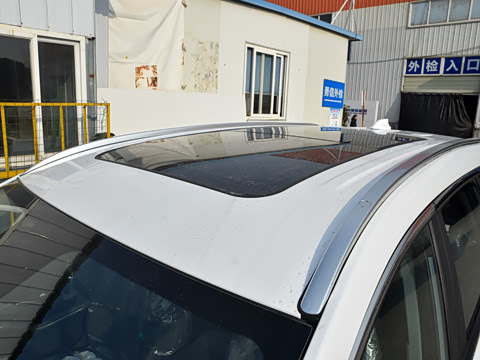 2024�� 2.0T DCT����� 5��