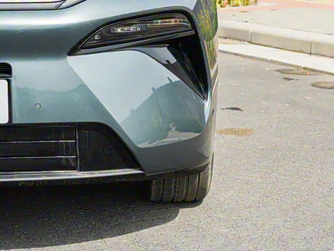 2025�� DM 175KM���˻���Ұ�