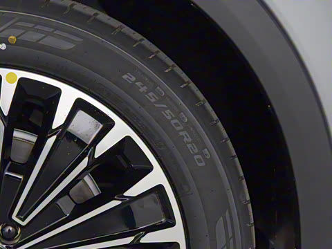 2025�� 200��������Pro����