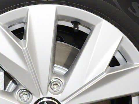 2025�� 1.4T ��Ȱ��