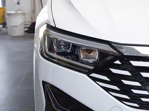 2025�� 1.4T ��Ȱ��