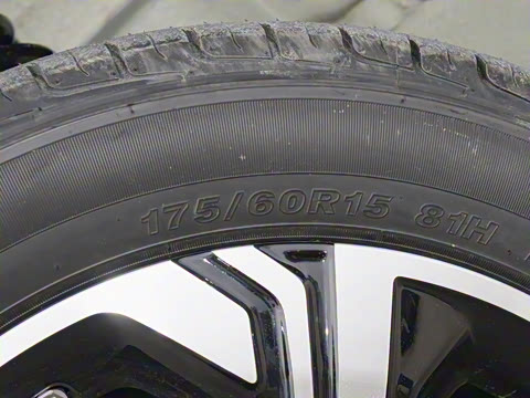 2022�� ���İ� ��ʿ� �������