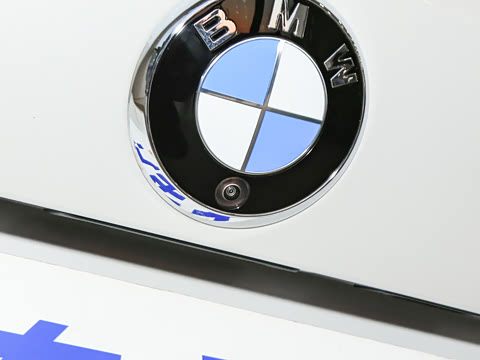 2024�� 425i M�˶���װ