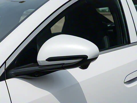 2025�� EV 545KM�콢��