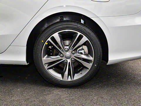 2020�� �Ŀ� 1.4T CVT���˰�