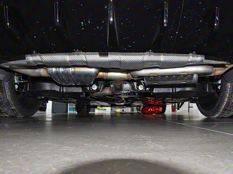 2021�� 03+ 2.0TD �Զ�Ԧ���