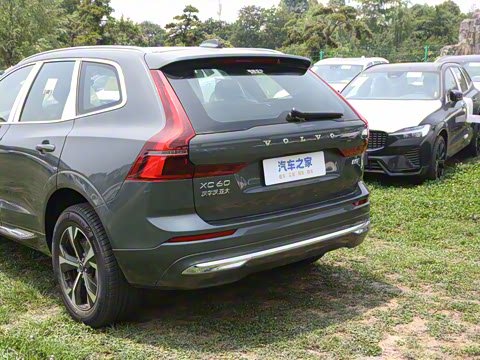 2026�� B5 �������ݺ�����