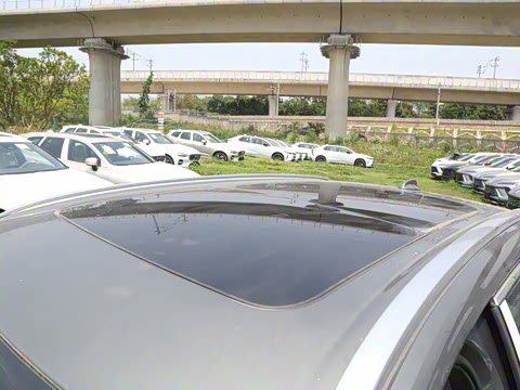 2026�� B5 �������ݺ�����