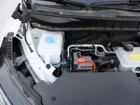 2025�� ��ƽ�� 450 Air