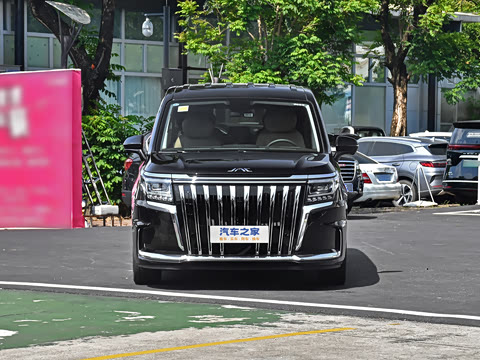 2024�� ������ 1.5T 150KM ��ҫ�� �������