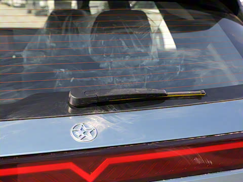 2025�� ��ƽ�� 450 Air