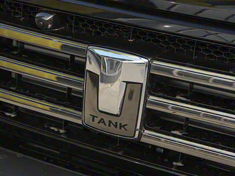 2023�� ���а� 2.0T �ҿ���