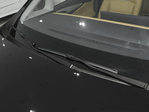 2025�� �콢��