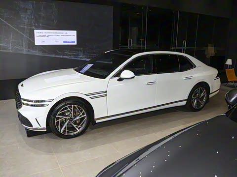 2023�� 3.5T �콢��