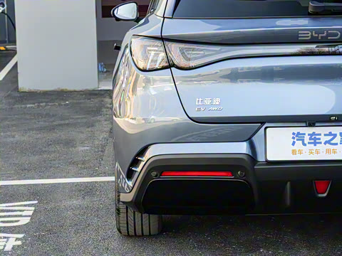 2025�� �Ǽݰ� 550�������˰�