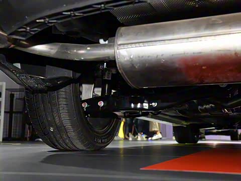 2020�� 1.5T CVT������