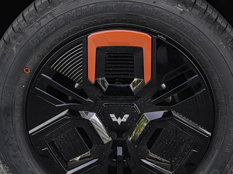 2022�� GAMEBOY 300km ��������������