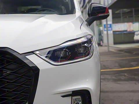 2020�� 2.0T ���������޲����� 7��