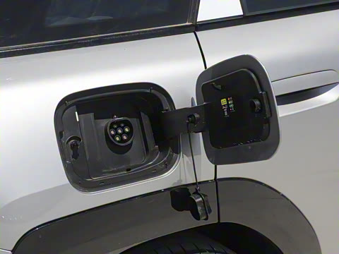 2025�� JOHN COOPER WORKS