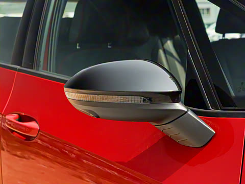 2026�� ������ ���ǰ�GTX�׼���