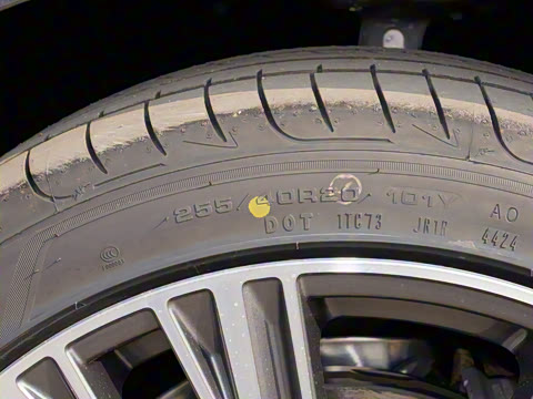 2025�� 45 TFSI quattro ��ѡ������