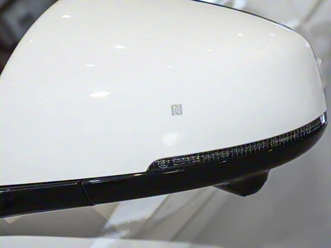 2025�� ���� Ultra ������