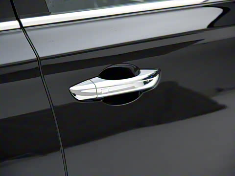 2021�� 4��405ͷ�Ȳհ�