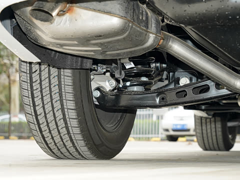 2022�� 2.0T ���춯��