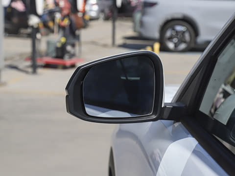 2024�� 440km ̽����