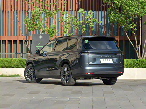 2026�� ���� 280�����״������ 5��