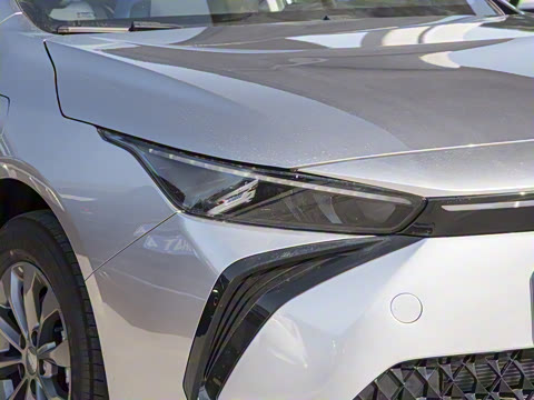 2022�� 620 ������