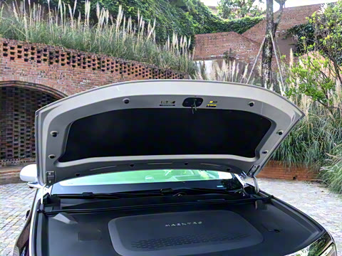 2025�� ���� ��ҫ������ 4��