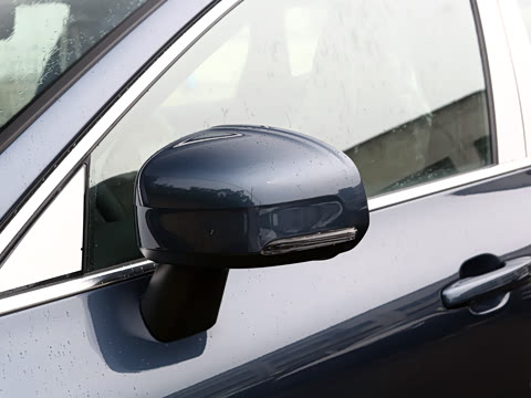 2026�� B5 ������Զ������