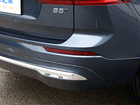 2026�� B5 ������Զ������